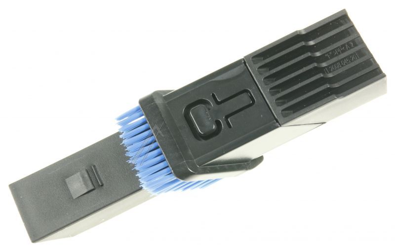 Philips 300001574811 Bürste - Cp9983/01 combined acc. hawaii 80231