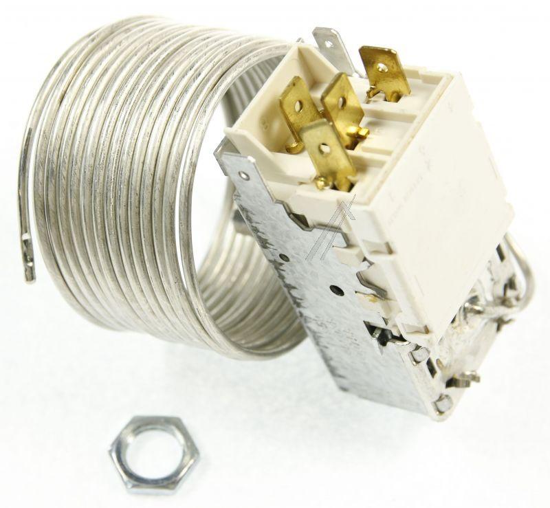 359376 - Frz.thermostat-dnfs077b2648,k56l1950000)