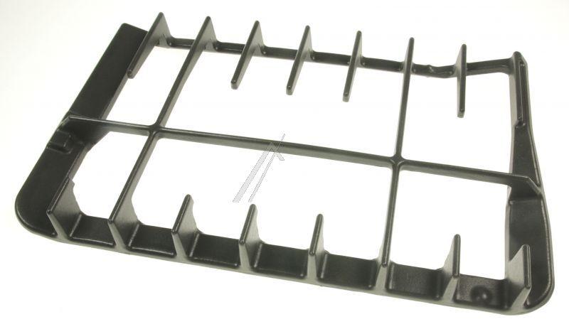 AEG Electrolux 3546125026 - Grill,2 brenner,links