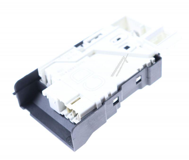 Whirlpool Indesit 488000709001 Türschalter - C00709001 door interlock and cover