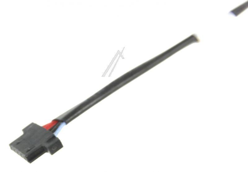 Acer 50L1JN2003 Stecker - 50.l1jn2.003 acer kabel.dc-in