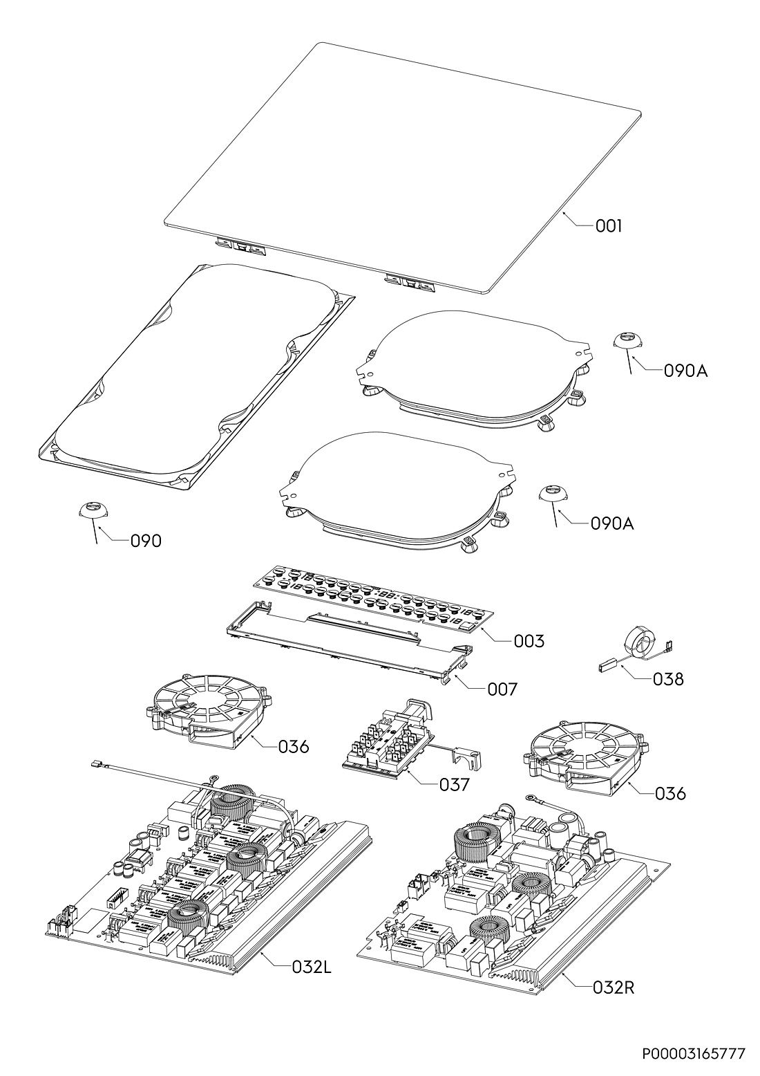 Explosionszeichnung Ikea 94959451000 HÖGKLASSIG 80467829 Explosionszeichnung Ikea 94959451000 HÖGKLASSIG 80467829