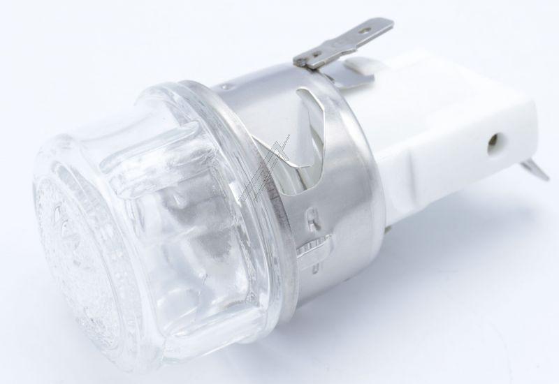 Midea 17471100000288 Backofenlampenfassung - Lampe - baugruppe