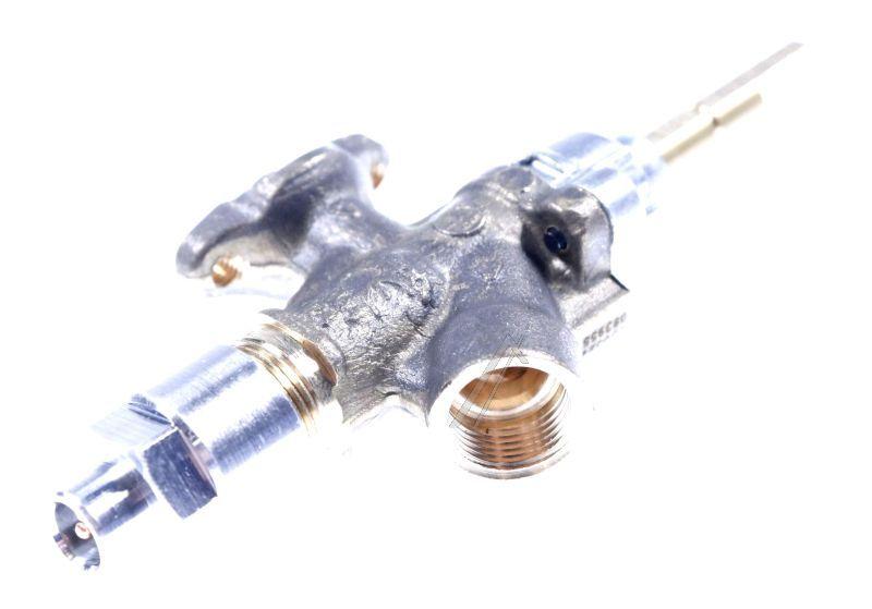 Simfer 10003243 Ventil - H40-10-120-034 gas valve with ffd 45
