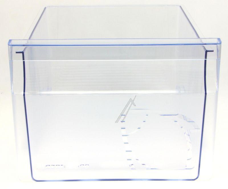 HK1645650 Gemüsefach - Obere schublade