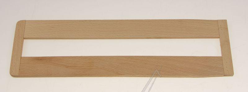 Candor 302020870A Einlegeboden - Wooden shelf