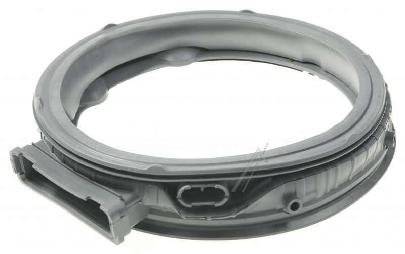 LG MDS66651606 Dichtungsring - Dichtring