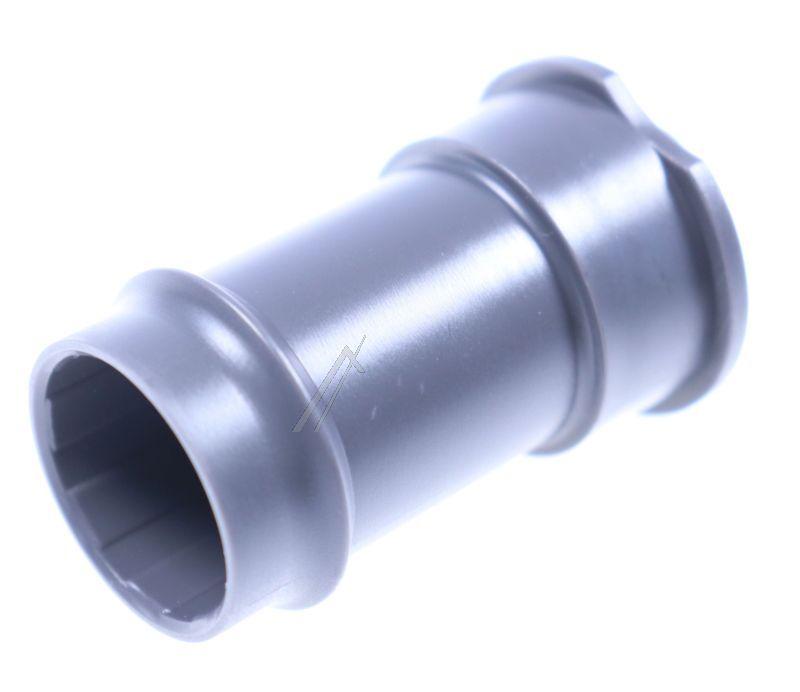 Midea 12176000030487 Schlauchverbinder - Verbinder