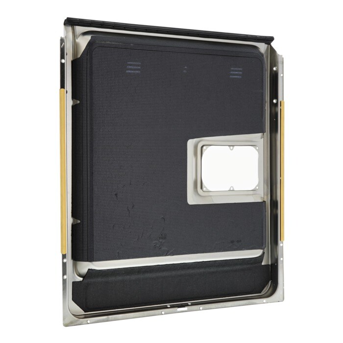 AEG Electrolux Türverkleidung innen 3282090939 für Geschirrspüler Innentür Ersatzteil
