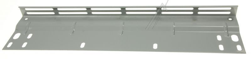 KEG 168000000179 Lüftungsgitter - 1.68.00.0000179 lüftungsgitter