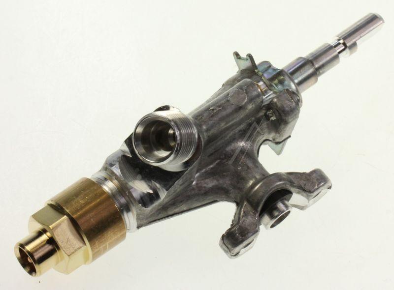Gorenje 384768 Ventil - Safety valve cal20703a 45l/509.37gnm12x1
