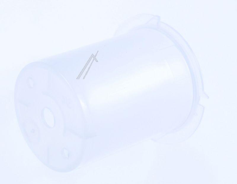827443 Knopf Taste - Knob housing