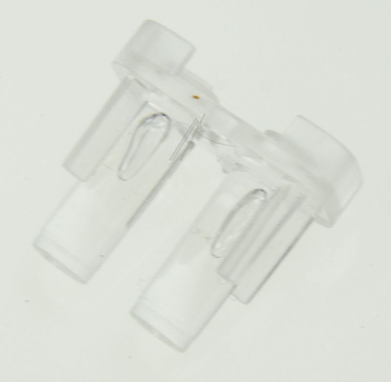 Elica GES0097677B Linse - Linse