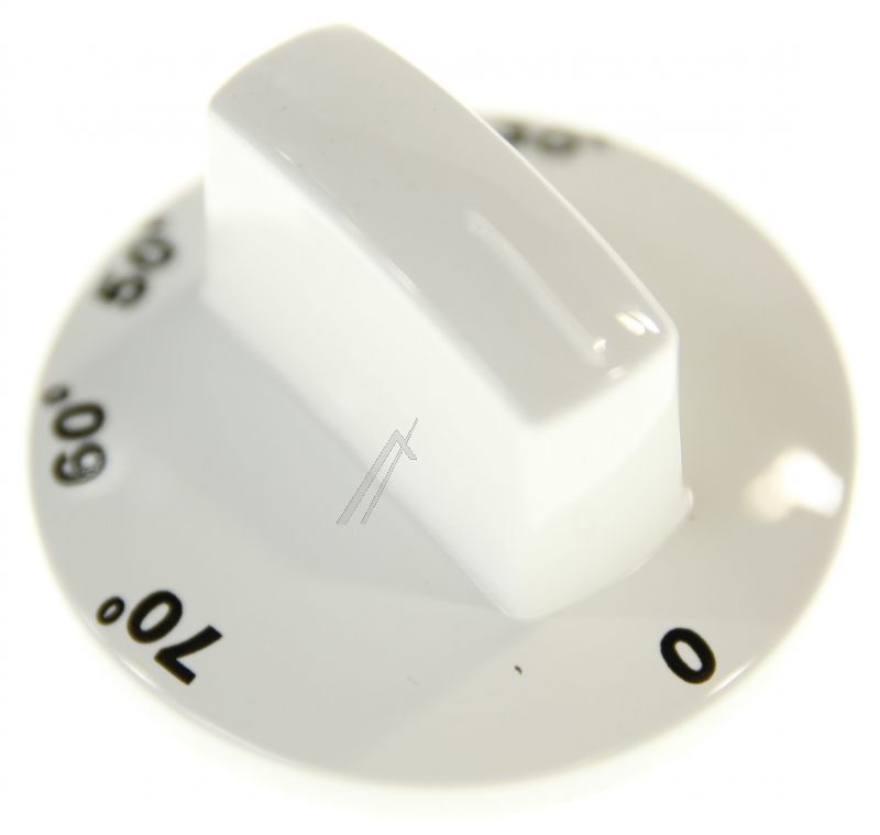 AEG Electrolux 140033756028 Knebel - Knebel,temperatur,0-70stc