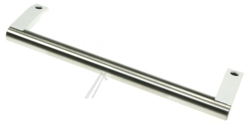Griff 00707182 für Siemens KG36NAW32/01