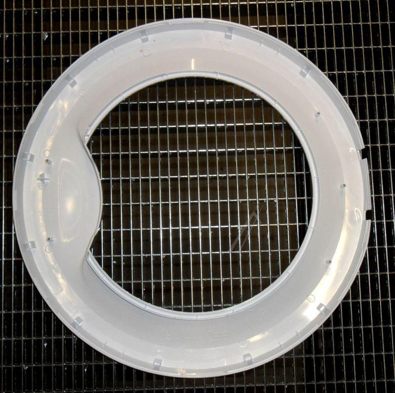 Vestel 42070165 Flanschbullauge - Porthole outer plastic/d35