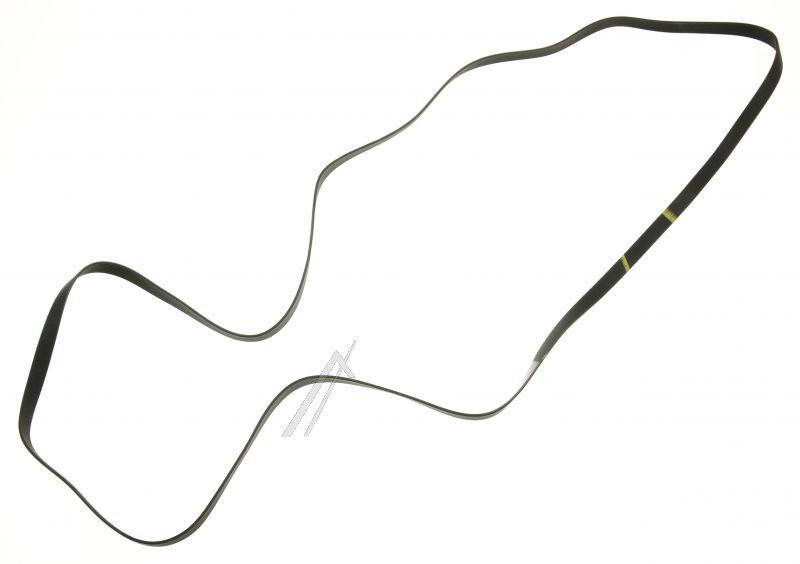 Hutchinson Poly-V-Riemen H - 1922h8 el poly-v riemen /rippenband