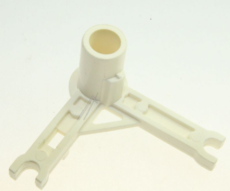 Braun 67000501 Hebel - 7000501 hebel
