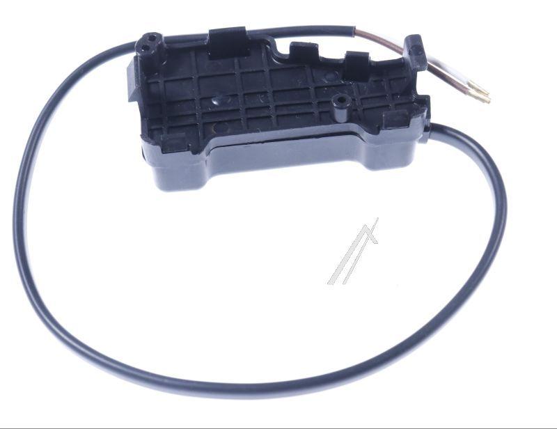 Silverline YT459135004 Schaltereinheit - Yt459.1350.04 switch set