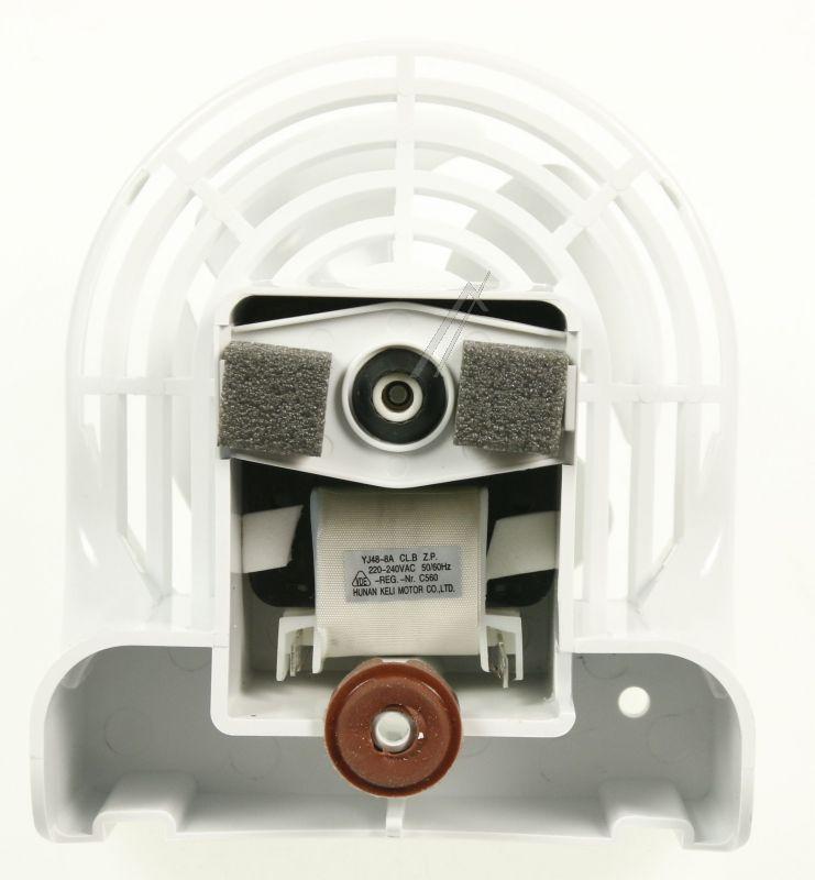 Gorenje 794978 Lüfter - Fan housing 54n-h2 kt assy