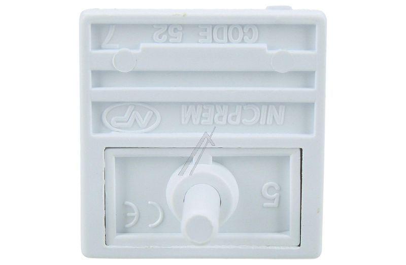 AEG Electrolux 2128268014 - Drucktaste,licht