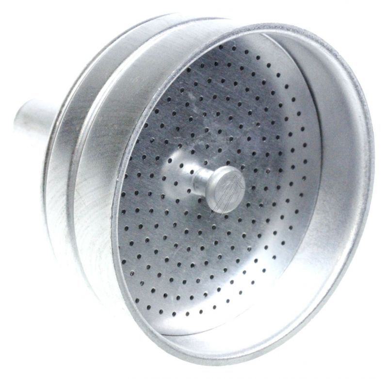 Delonghi AT4066008600 Kaffeefilter - Filter .y 1358