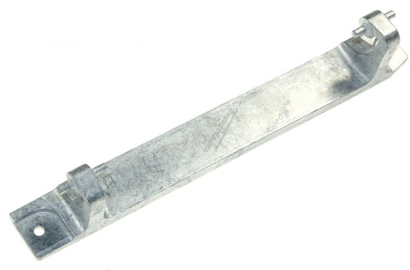 BSH Bosch Siemens 00491647 - Türscharnier BSH Bosch Siemens 00491647 - Türscharnier
