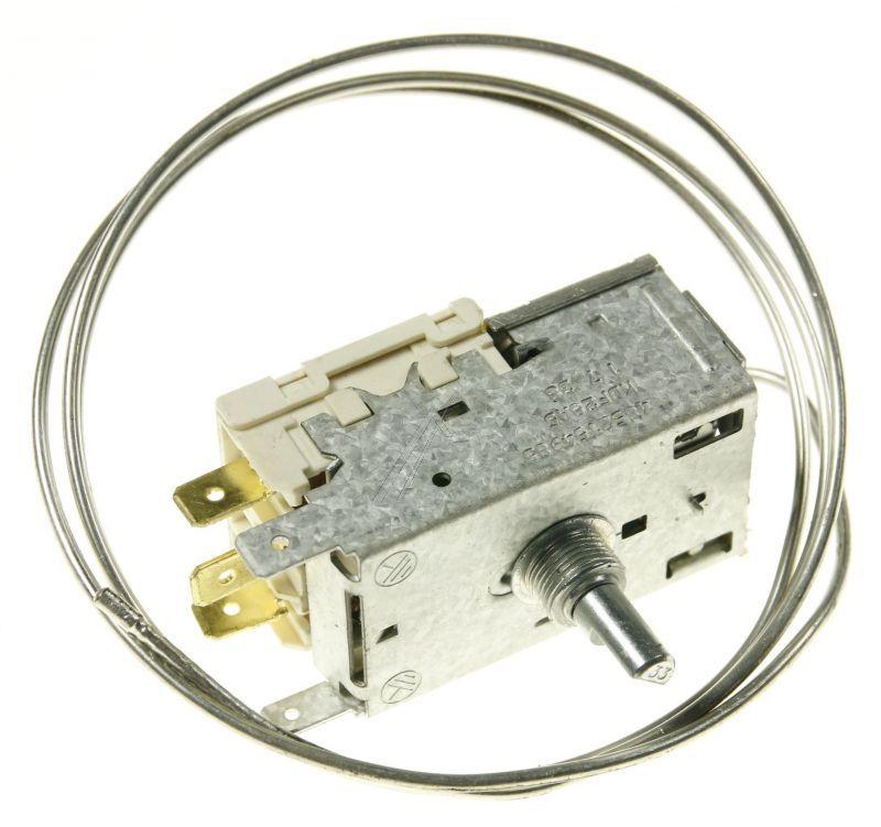 Teka 81693505 - Thermostad(kdf28a5)