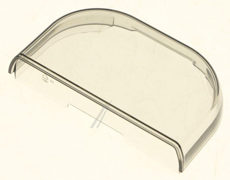 Riviera & Bar 500681417 Tankdeckel - Kanne tank