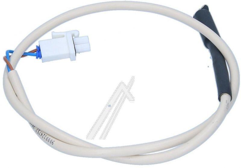 Bosch Siemens Temperaturfühler 00605112 für Kühlschrank Thermostat Ersatzteil