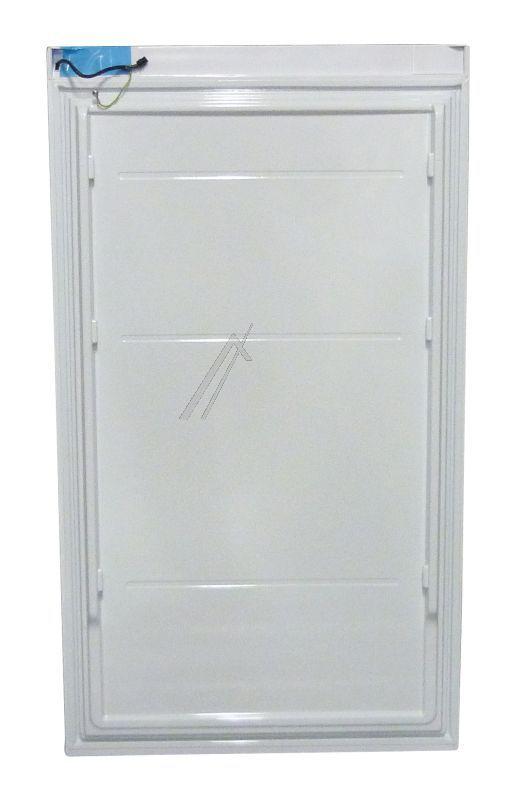 Arcelik Grundig Beko 4936050100 - Geschäumt tür