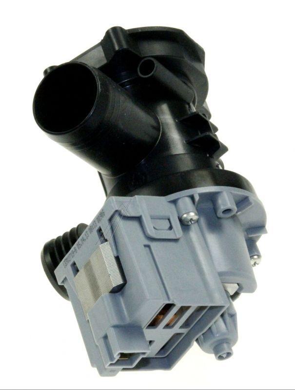Whirlpool Indesit 482000030737 Laugenpumpe - C00264955 drain pump 220-240v./50hz