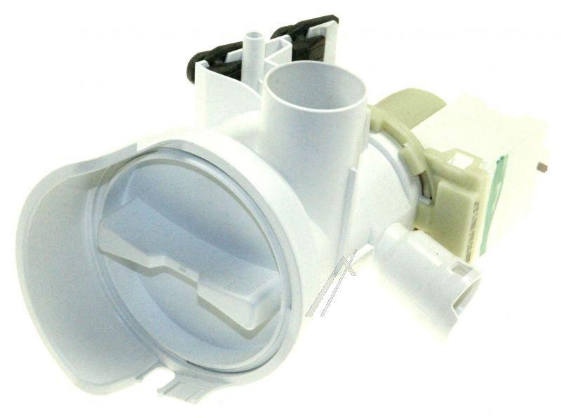 BSH Bosch Siemens 00703147 Laugenpumpe - Laugenpumpe