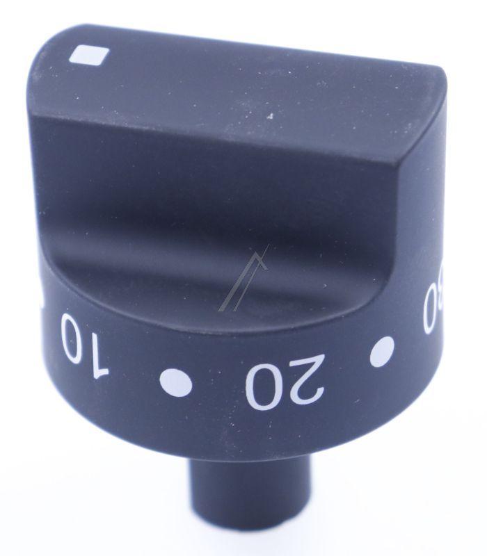 Bertazzoni 4011073 Knopf Taste Timer - Timer knopf