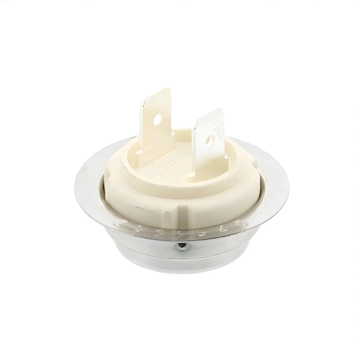 AEG Electrolux 8074873012 Thermostat - Temperaturfühler,ntc