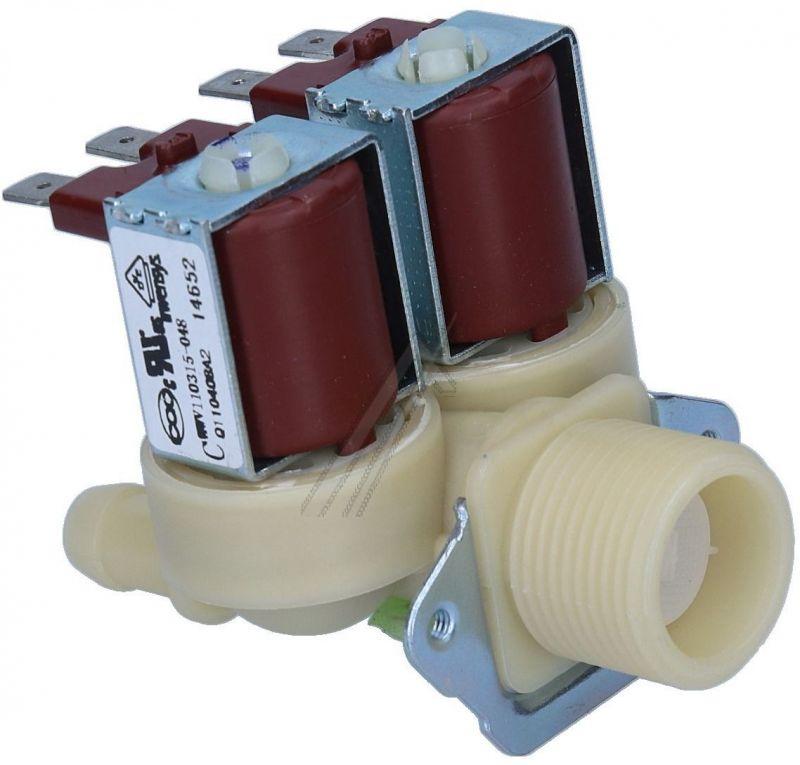 Amica 1018665 Magnetventil - Einlassventil