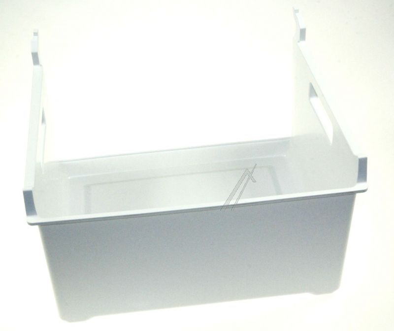 Schublade 00743232 für Neff KI7863F30/05