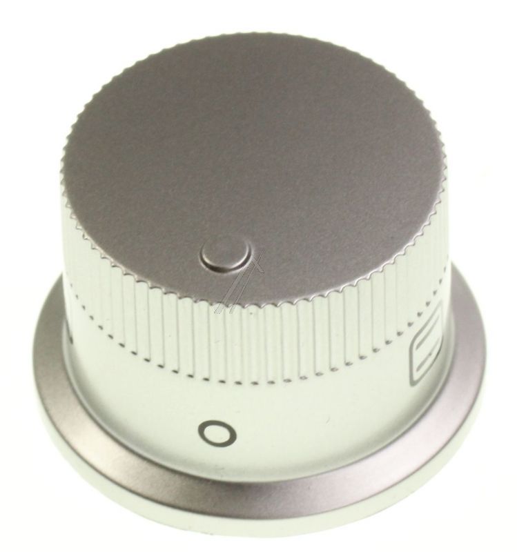 BSH Bosch Siemens 00625561 Drehgriff - Drehgriff-vorwahl