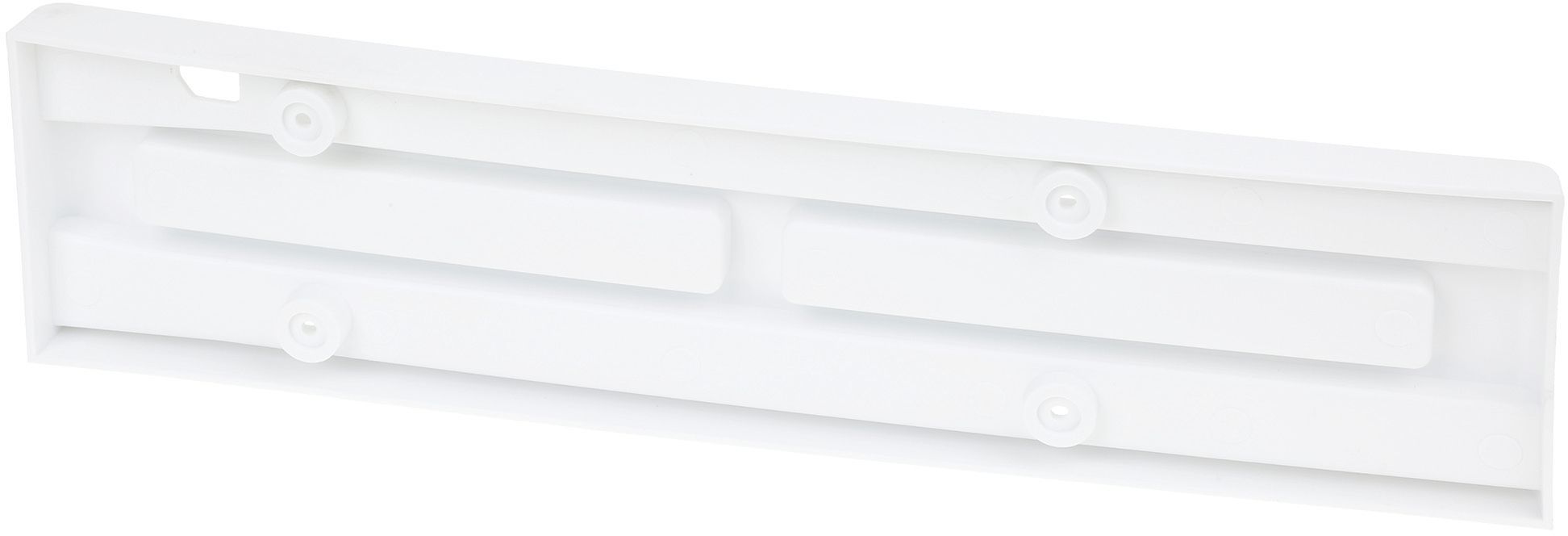 BSH Bosch Siemens 00646035 Gehäuse - Rahmen