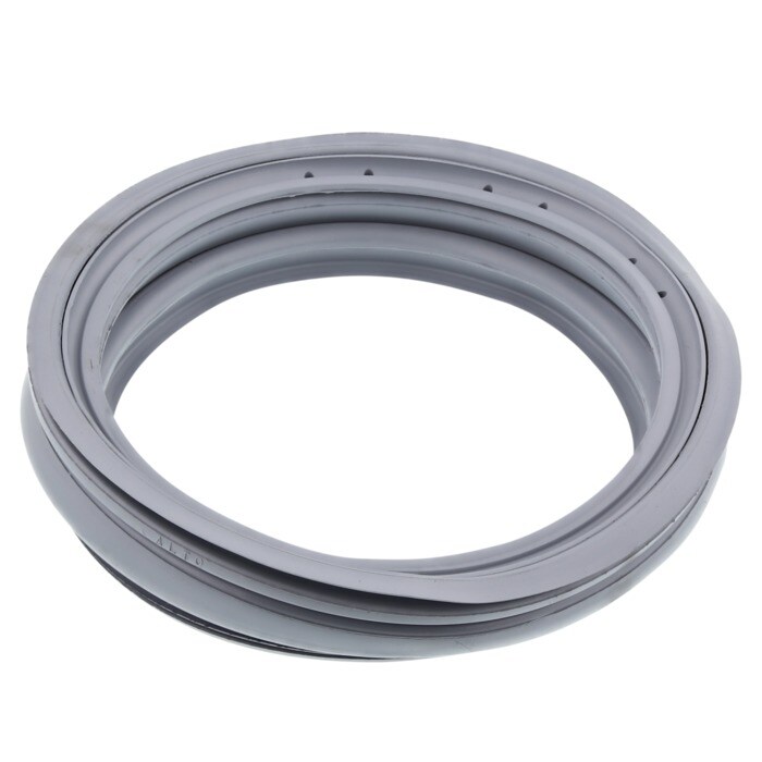 AEG Electrolux 50097107002 Waschmaschinentürdichtung - Türmanschette