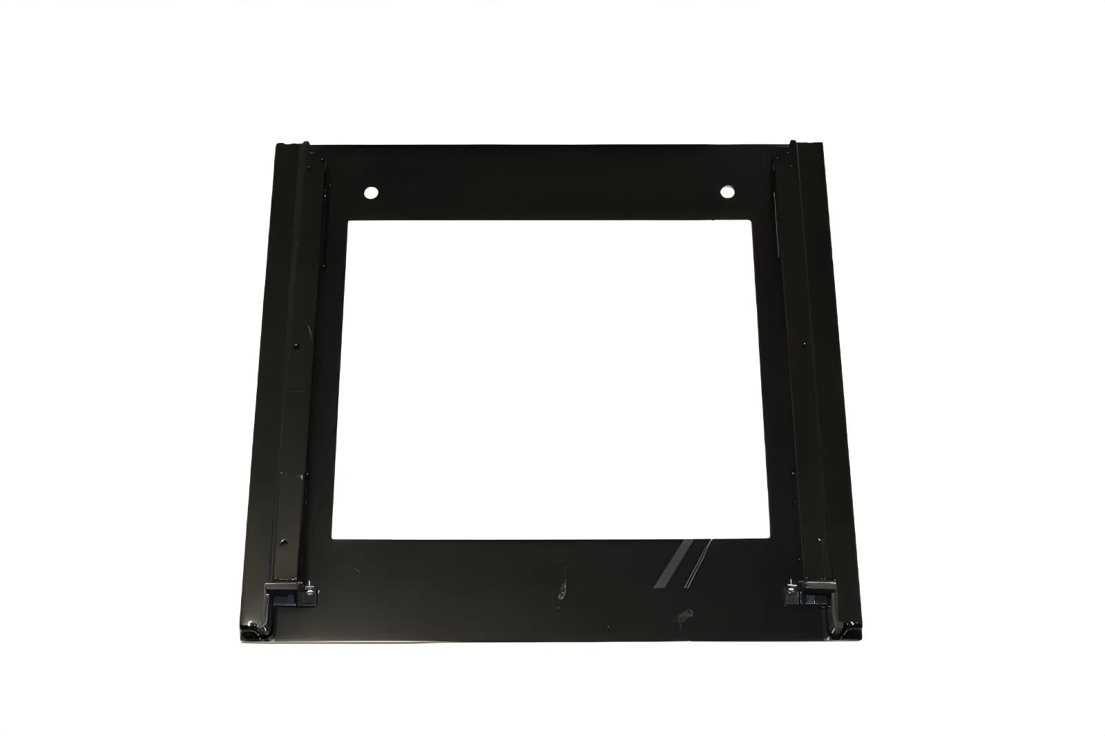 Arcelik Grundig Beko 410300596 Türglas - Front tür aussen glass gruppe