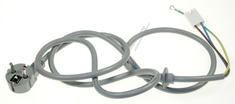 Samsung DC9600146D Netzkabel - Assy power cord,ucp2,-,250v/16a,1500mm,- Samsung DC9600146D Netzkabel - Assy power cord,ucp2,-,250v/16a,1500mm,-