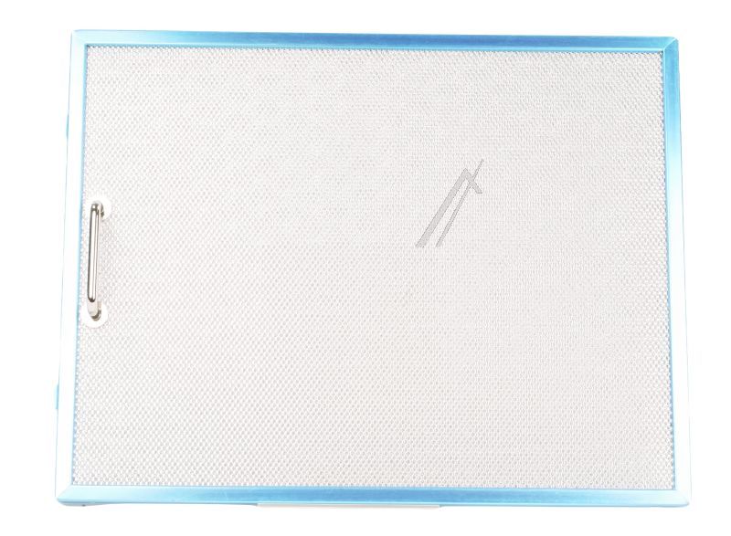Elica ACC0202044 Metallfettfilter - Gfa 3+1+1 1mg.ot.279x356,5