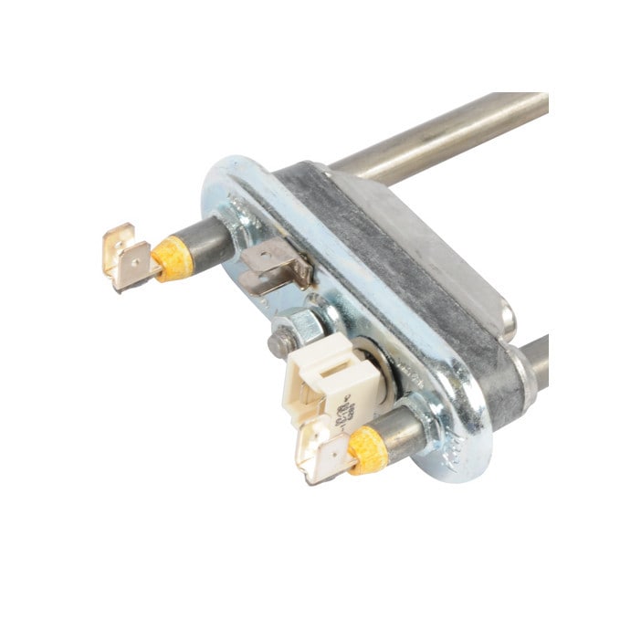 AEG Electrolux 1325347100 - Element chauffant,24/19 +ntc i