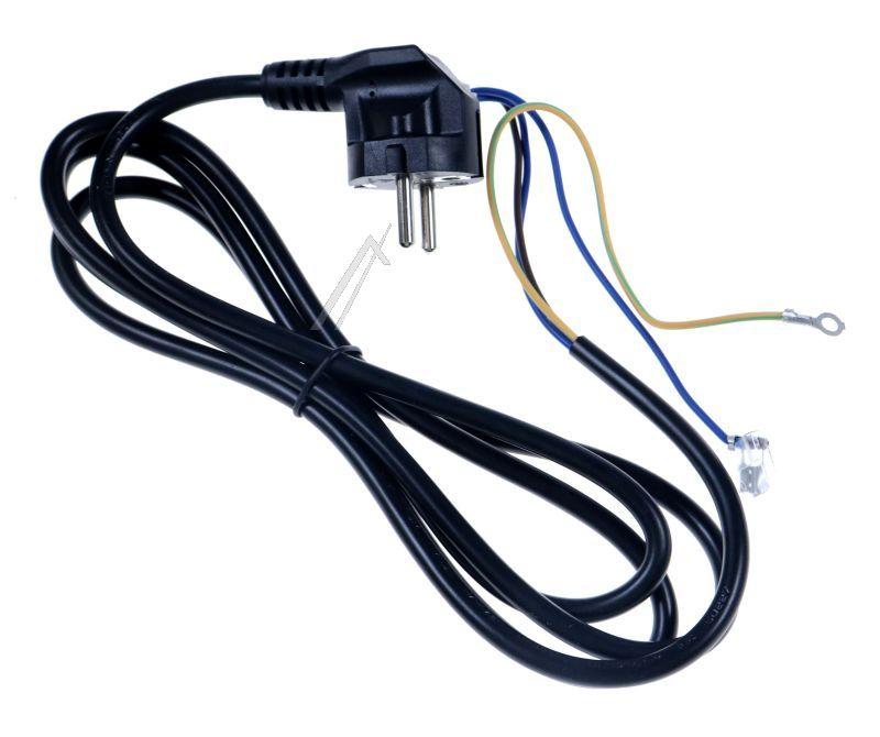Gorenje 527164 Netzkabel - Kabel und stecker