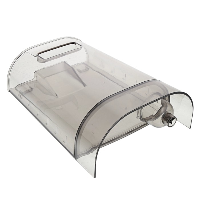 AEG Electrolux 4055275475 Gefäß - R servoir d eau,verre,complet,