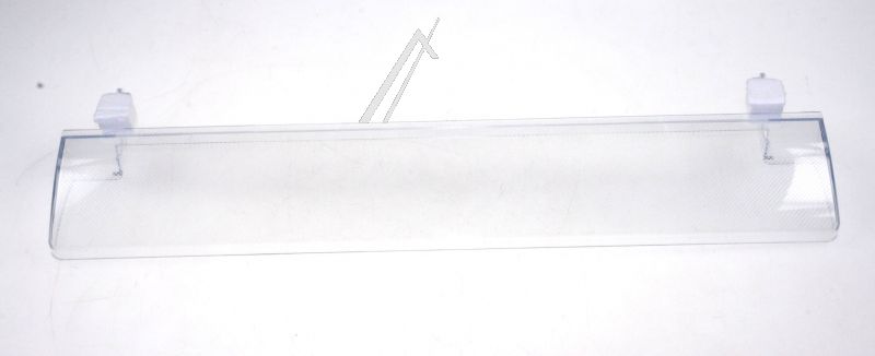 Deckel 00677323 für Bosch KGN57P00NE/02