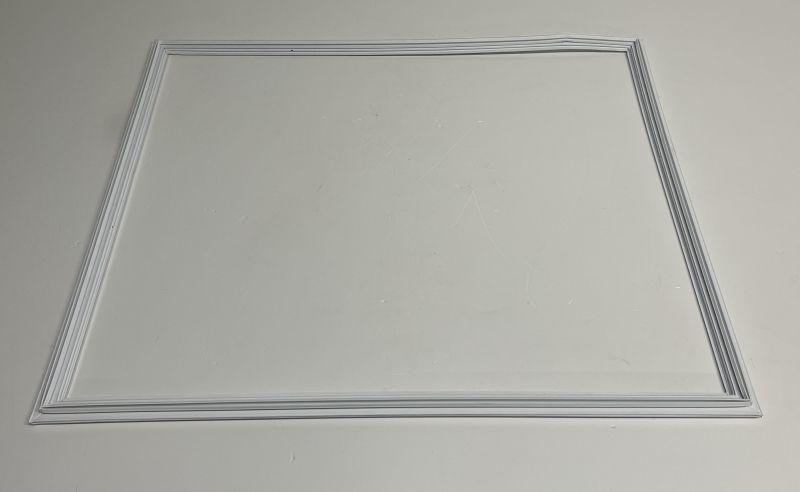 Snaige V37211105 Gefrierschranktürdichtung - V372111-05 dichtung weiss