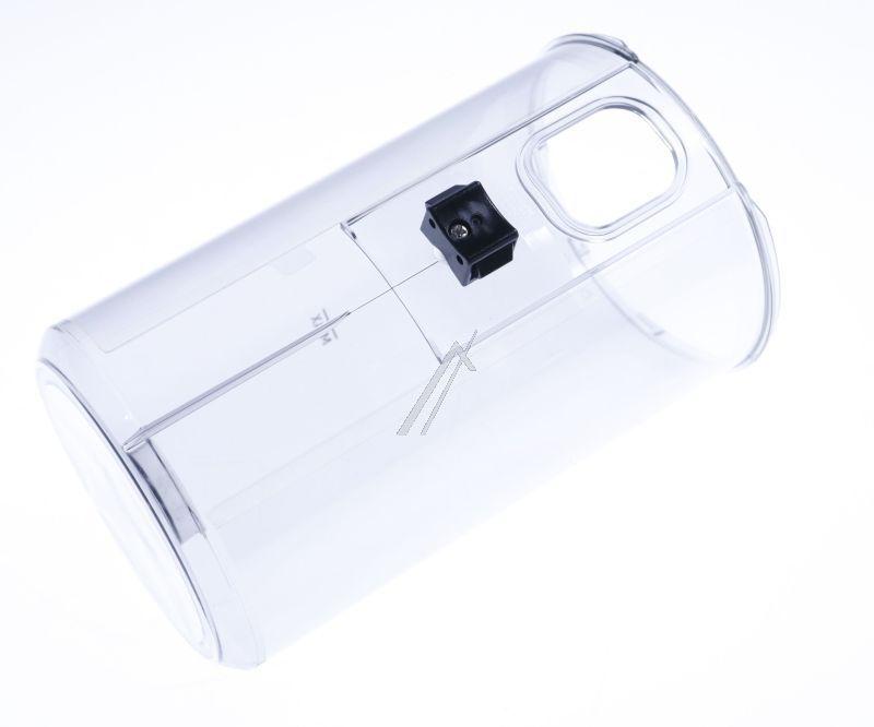 Samsung DJ9703321A Staubbehälter - Dj97-03321a assy case,jet 95/85,0.8l