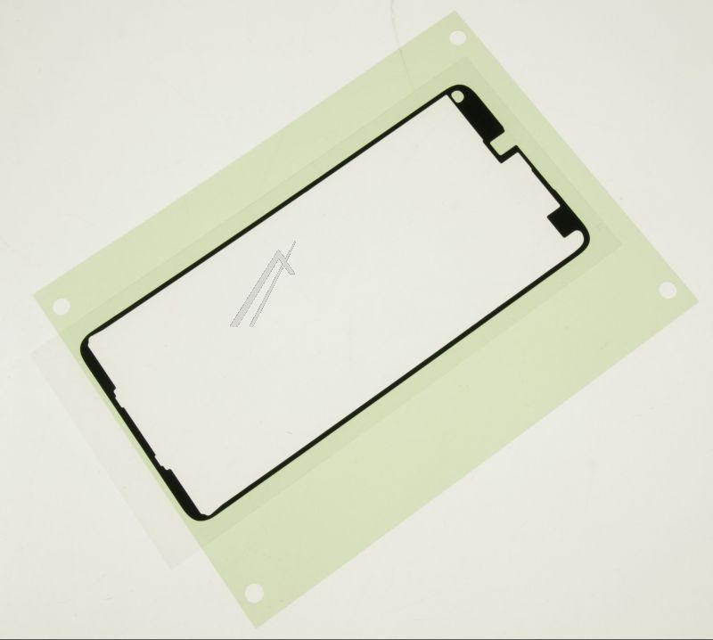 Samsung GH8120375A Klebefolie - Gh81-20375a a/s-tape_main window